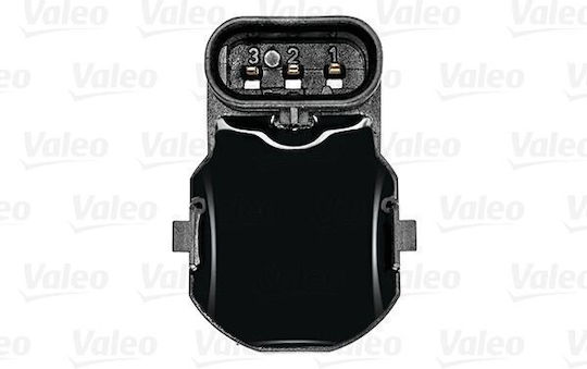 Сензор За Паркиране Valeo 890001