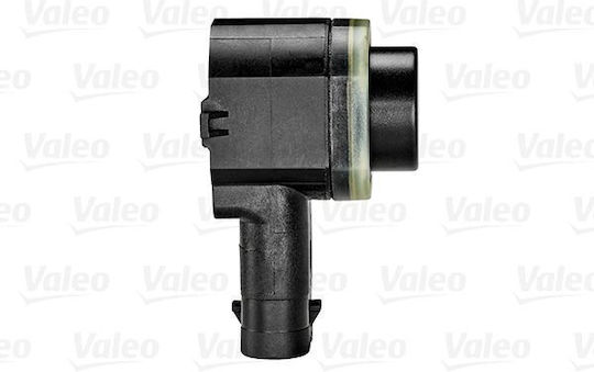Sensor Parking Aid Valeo 890011