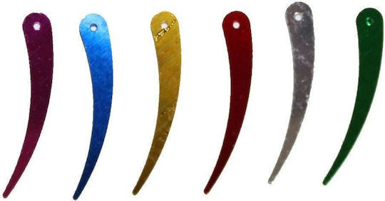 Konfetti 14gr 1Stück