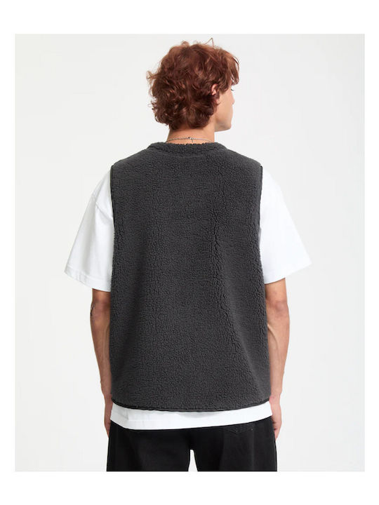 Volcom