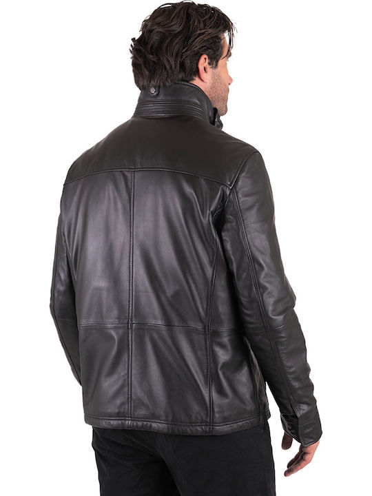 Guy Laroche Guy Laroche