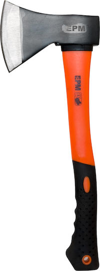 EPM Axe