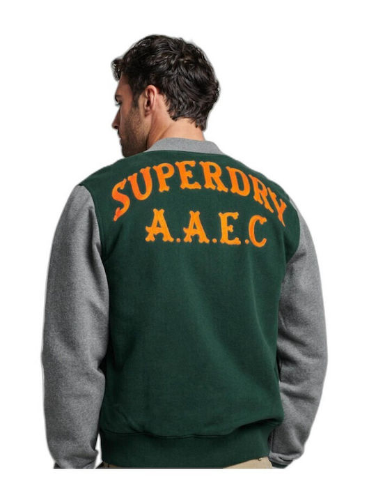 Superdry Superdry