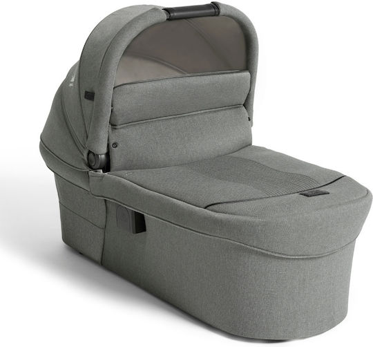 Joie Port Bebe Ramble Xl Evergreen