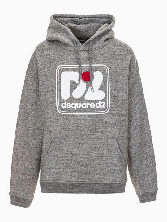 Dsquared2