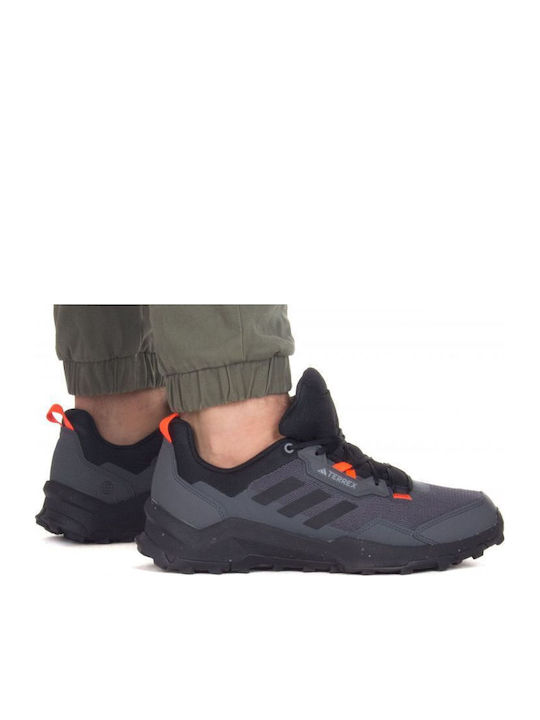adidas Terrex AX4 Ανδρικά Ορειβατικά adidas Terrex AX4 Ανδρικά Ορειβατικά