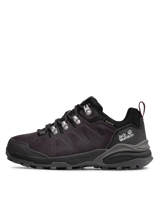 Jack Wolfskin 4050821 Jack Wolfskin 4050821