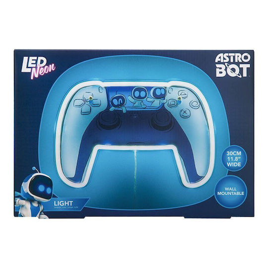 Lumină de perete pentru copii Lumini LED