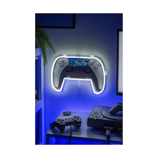 Lumină de perete pentru copii Lumini LED