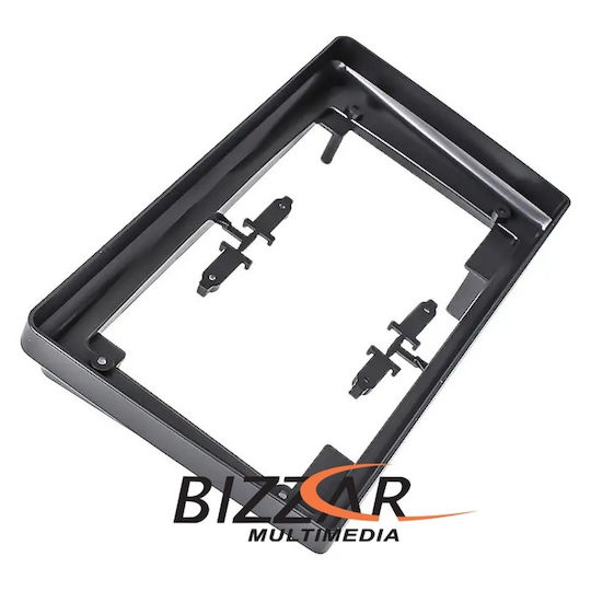 Lenovo Car Audio System for Opel Astra / Corsa / Antara / Zafira 2006 (Bluetooth/USB/WiFi/GPS/Apple-Carplay/Android-Auto) with Touch Screen 9"