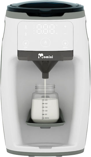Momini MilkMagic Baby Milk Maker