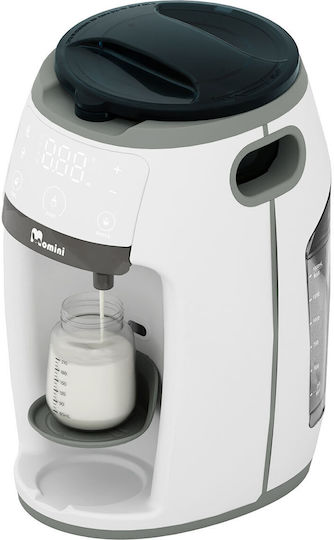 Momini MilkMagic Baby Milk Maker