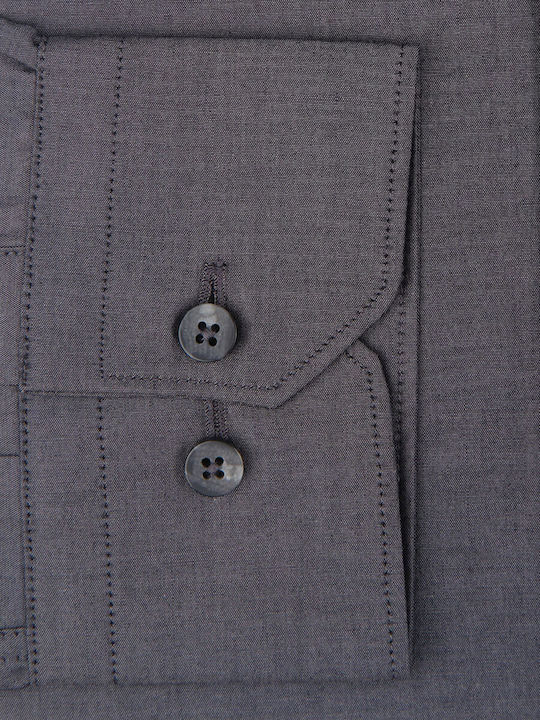 Long Sleeve Shirt Multicolour