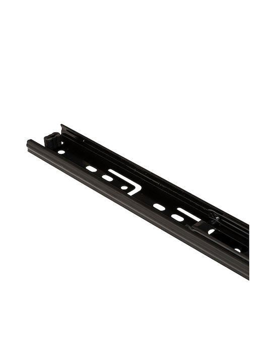 Atmosphera Επιτραπέζια Βάση Πλαστική 26.9x40x8.2εκ.