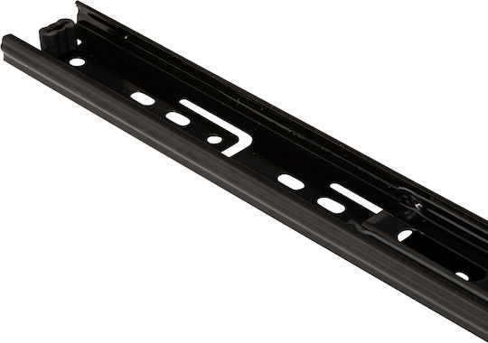 Atmosphera Tabletop Plastic Rack 26.9x40x8.2cm