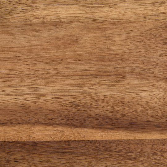 5Five Επιτραπέζια Βάση Μεταλλική 40x20x40εκ. Λευκή