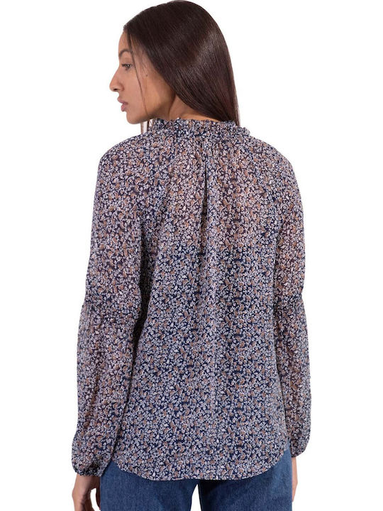 Pepe Jeans