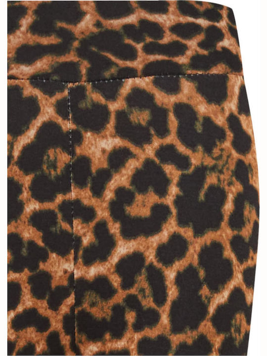 Kids Legging Long Darkleo