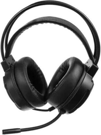 ZK16313QWS7 Căști Gaming Over Ear cu Conectivitate USB pentru Nintendo Switch / PC