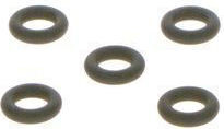 Bosch Rubber Ring 1 280 210 752