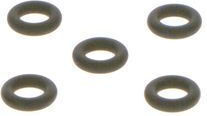Bosch Rubber Ring 1 280 210 752