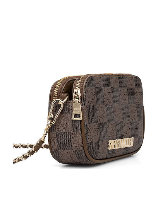 Geantă de damă Crossbody Maro