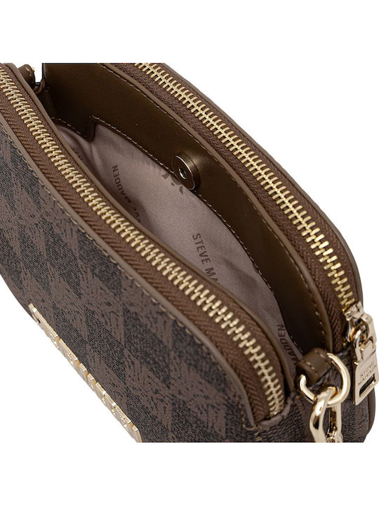 Geantă de damă Crossbody Maro