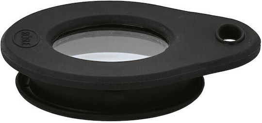 Rosle Lid for Storage Container made of Glass 5cm twm_601968 1pcs