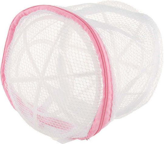 TnS Washing Accessories for Clothes 18x15cm 1pcs TnS Washing Accessories for Clothes 18x15cm 1pcs