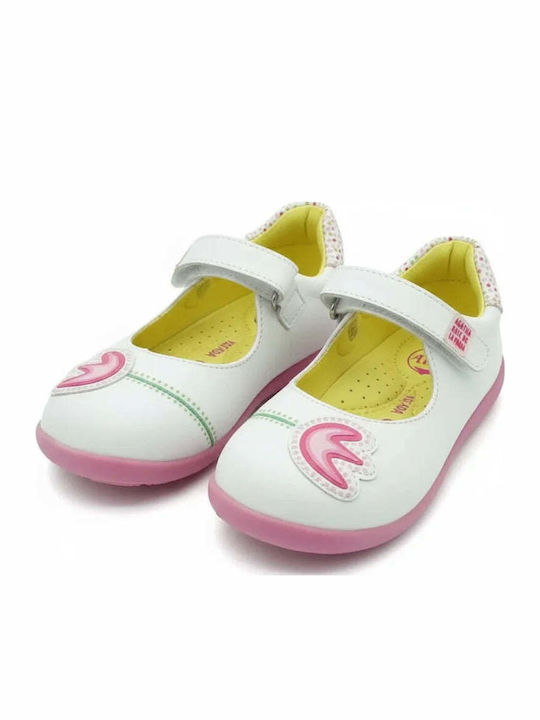 Agatha Ruiz De La Prada