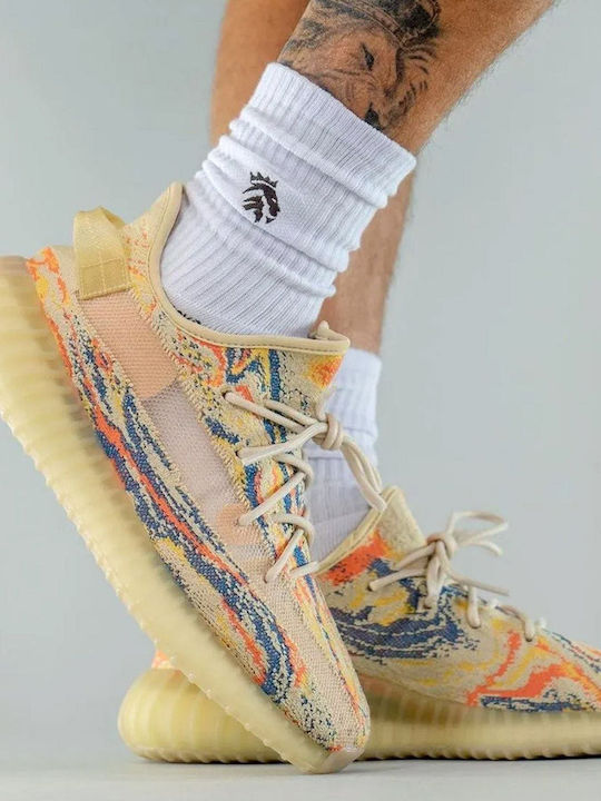 YEEZY BOOST 350 アディダス adidas Adidasi Yeezy Boost 350 V2 Mx Oat GW3773 | Skroutz Romania