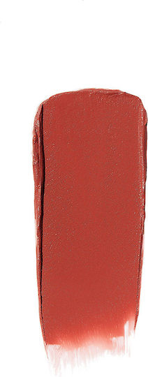 RMS Beauty Lip2Cheek - Illusive Ρουζ Illusive Μονόχρωμο