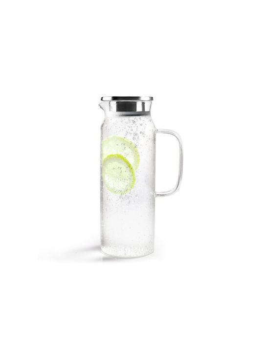 Ibili Jug 1500ml