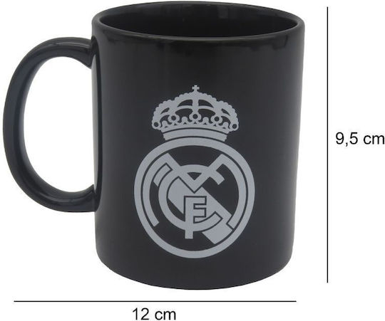 CyP Brands Mug Ceramic 330ml CyP Brands Mug Ceramic 330ml