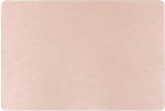 Atmosphera Placemat Beige 49x33cm