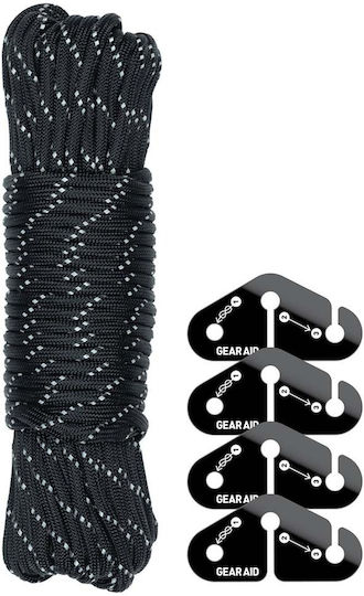 Gear Aid Аксесоар за Къмпинг