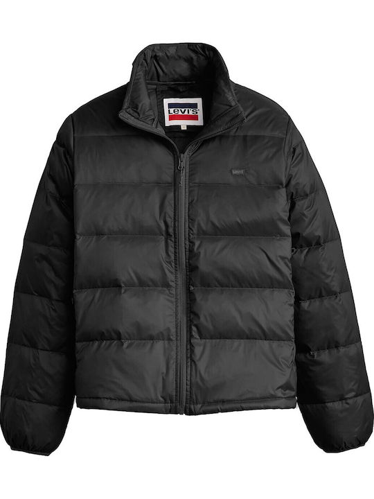 Polly Packable Down