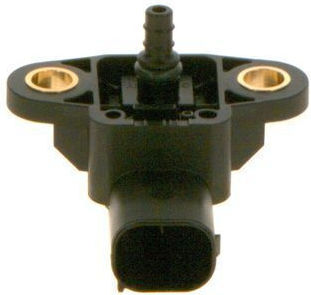 Bosch Intake Manifold Pressure Sensor Car Engine Sensor