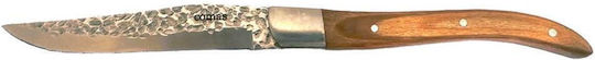 Comas Steak 23cm
