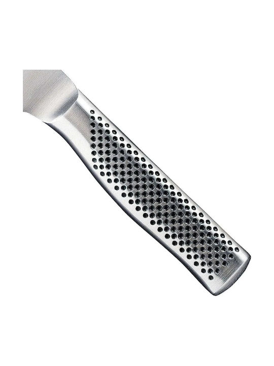 Global Σειρά Classic G Μαχαίρι Chef από Ανοξείδωτο Ατσάλι 13cm