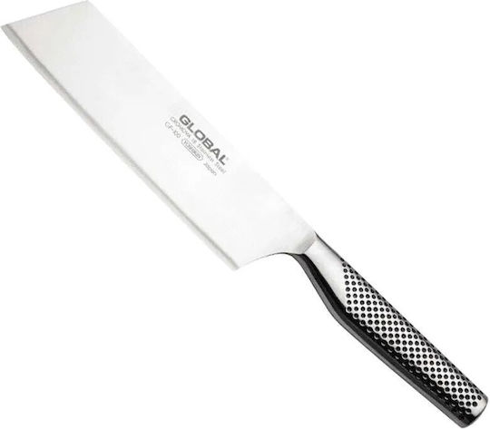 Ready Classic G Cuțit Chef Din Oțel Inoxidabil 18cm