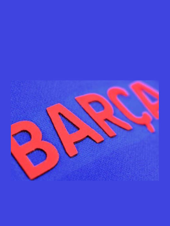F.C. Barcelona