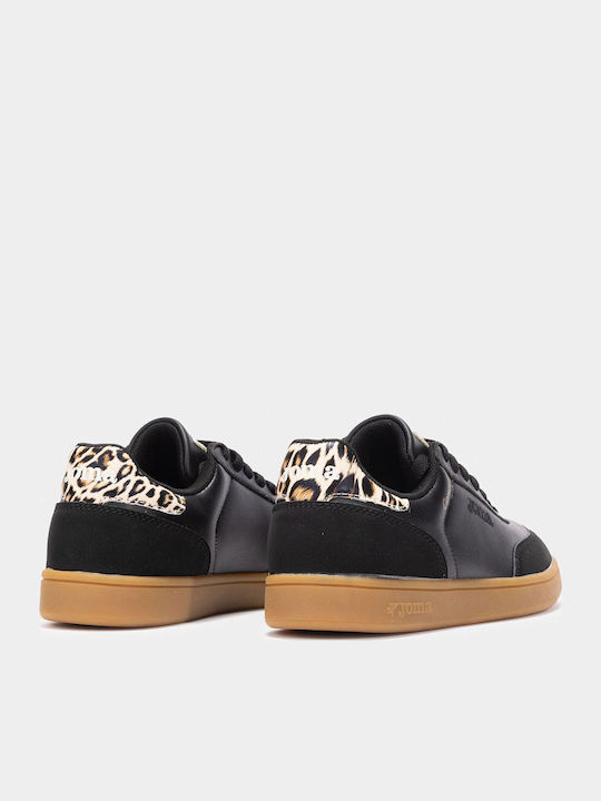 Joma