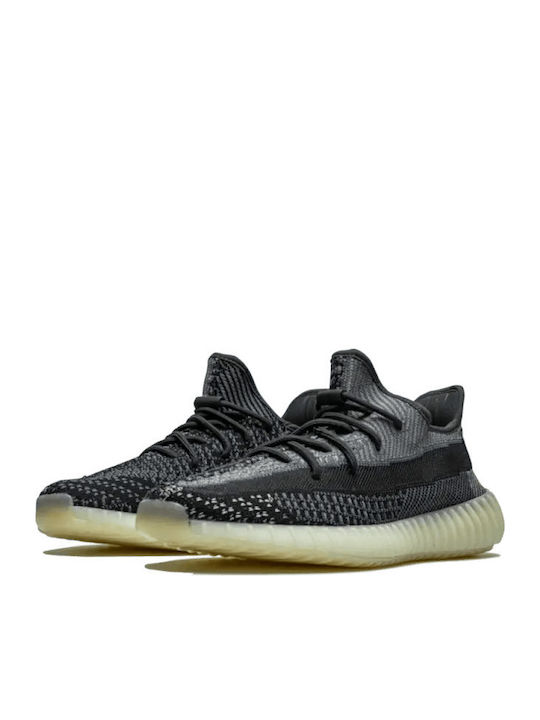 Yeezy Boost 350 V2 Sneakers Carbon /