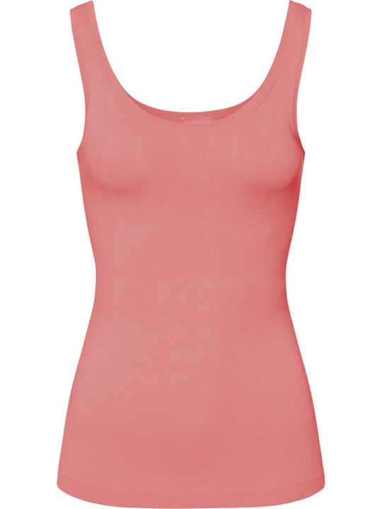 Women's T-Shirt Pink