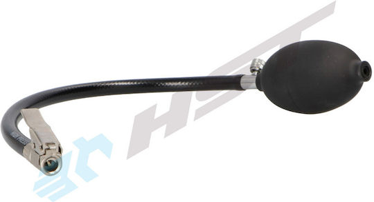 HST Tools HST0620 Hand Tool