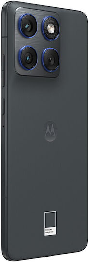 Motorola Edge 70 5G (12GB/512GB) Pantone Gadget Grey