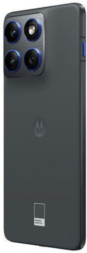 Motorola Edge 70 5G (12GB/512GB) Pantone Gadget Grey