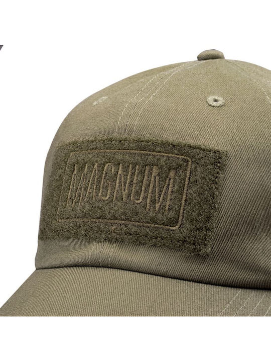 Шапка Magnum Doran 92800503511