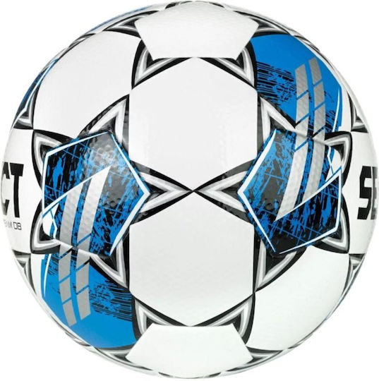 Select Sport Fifa Basic Db Fußball Weiß